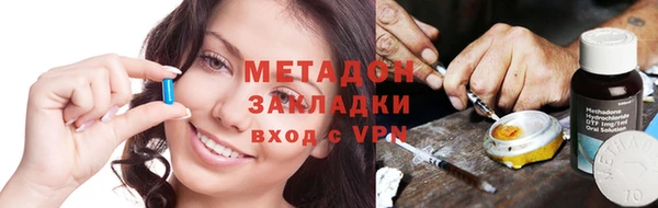 СК Алексин