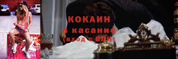СК Алексин