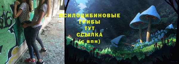 трава Нягань